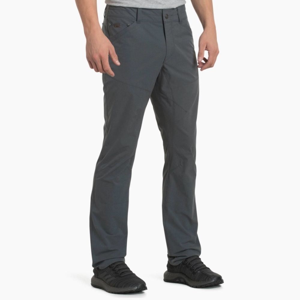 Kuhl Silencer outdoor pants sz42